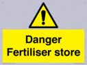 danger-fertiliser-store~